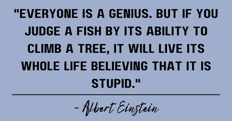 51 Best Inspirational Exam Quotes For Student Success - Online Student Life