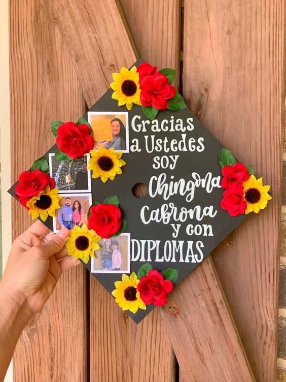 31-stunning-mexican-graduation-cap-ideas-for-2022-online-student-life