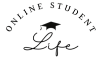 OSL logo