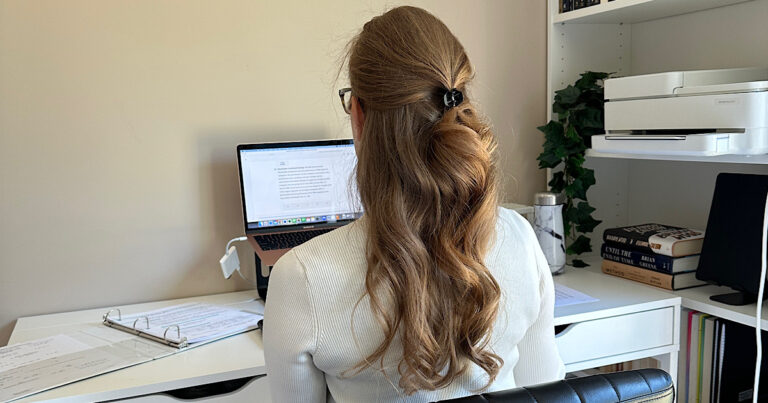 The Ultimate Guide To Study When You Re Tired Online Student Life