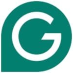 Grammarly Logo