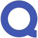 Quizlet Logo