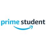 Amazon Prime Student