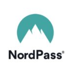 NordPass Logo