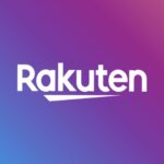 Rakuten Logo